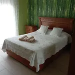 公寓 De 3