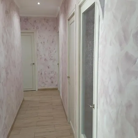 De 3 Apartment Cambrils