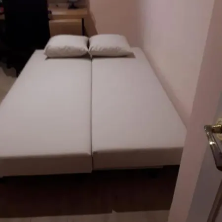 Apartment De 3