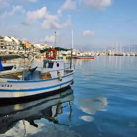 De 3 Cambrils