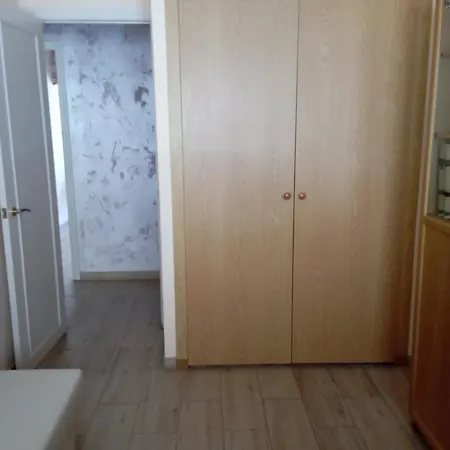 De 3 Apartment Cambrils