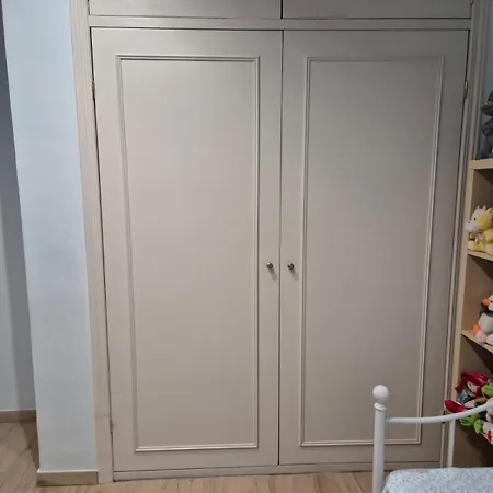 De 3 * קמברילס