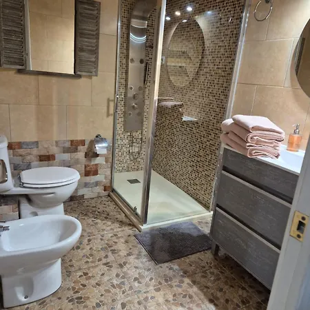 Apartment De 3