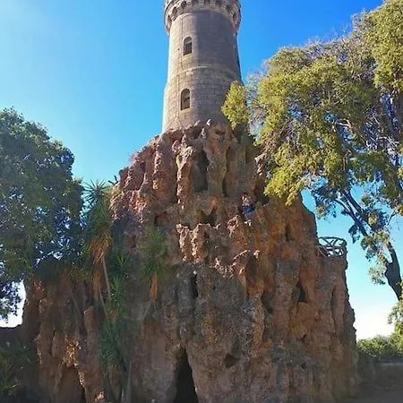De 3 *
