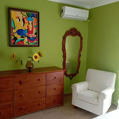 De 3 Appartement Cambrils