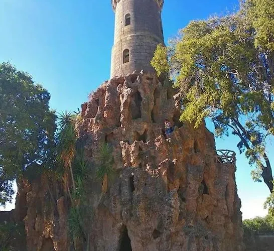 De 3 *