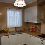 Διαμέρισμα De 3