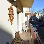 De 3 Διαμέρισμα Cambrils
