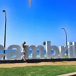 De 3 Διαμέρισμα