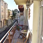 Διαμέρισμα De 3