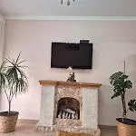 De 3 *